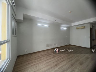 Charmington La Pointe, Vietnam Charmington La Pointe, Vietnam