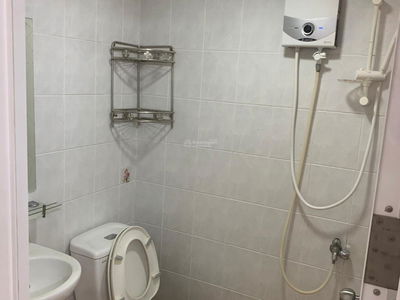 Bau Cat II, Vietnam Bau Cat II, Vietnam