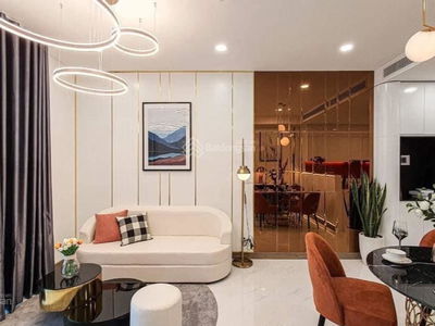 The Tresor, Vietnam The Tresor, Vietnam