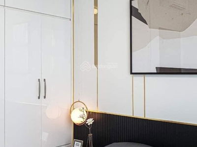 The Tresor, Vietnam The Tresor, Vietnam