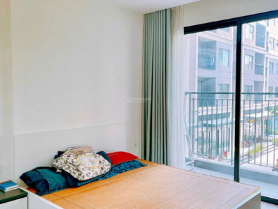 Vinhomes Ocean Park Gia Lam, Vietnam Vinhomes Ocean Park Gia Lam, Vietnam