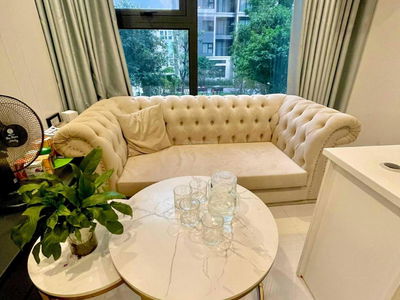 Vinhomes Ocean Park Gia Lam, Vietnam Vinhomes Ocean Park Gia Lam, Vietnam