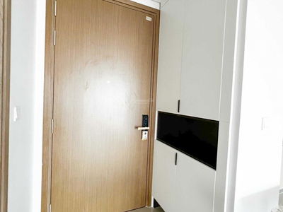 River Panorama, Vietnam River Panorama, Vietnam