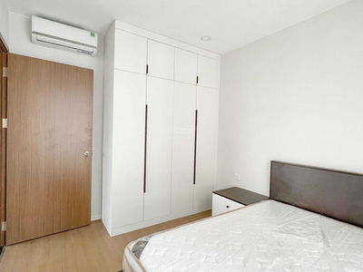 River Panorama, Vietnam River Panorama, Vietnam