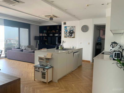 Xi Riverview Palace, Vietnam Xi Riverview Palace, Vietnam