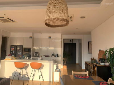 Xi Riverview Palace, Vietnam Xi Riverview Palace, Vietnam