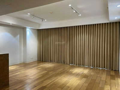 Indochina Plaza, Vietnam Indochina Plaza, Vietnam