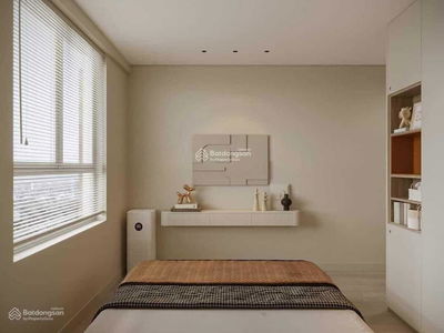 Saigon South Residences, Vietnam Saigon South Residences, Vietnam