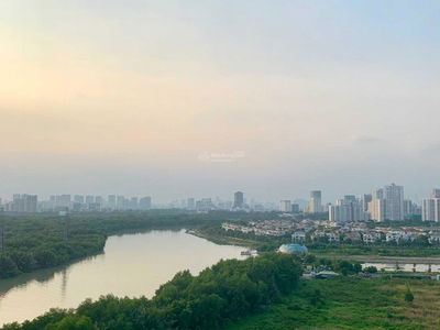 Beauty Apartment, Vietnam Beauty Apartment, Vietnam