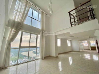 Beauty Apartment, Vietnam Beauty Apartment, Vietnam