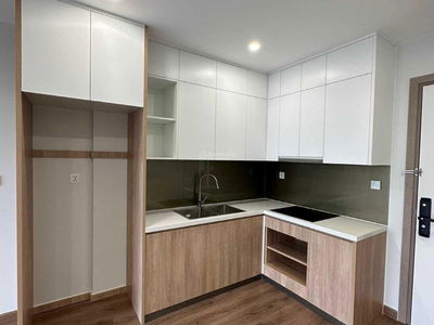 Imperia Smart City, Vietnam Imperia Smart City, Vietnam