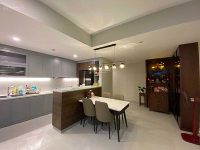 Berriver Long Bien, Vietnam Berriver Long Bien, Vietnam