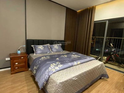 Berriver Long Bien, Vietnam Berriver Long Bien, Vietnam