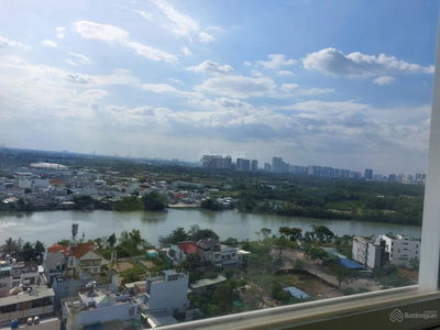 Beauty Apartment, Vietnam Beauty Apartment, Vietnam