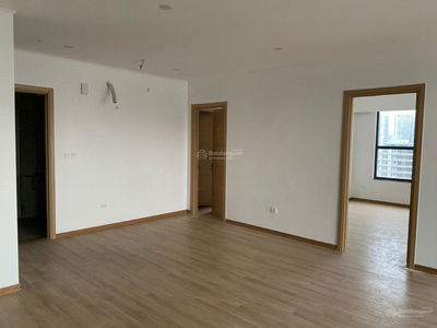 Dreamland Bonanza, Vietnam Dreamland Bonanza, Vietnam