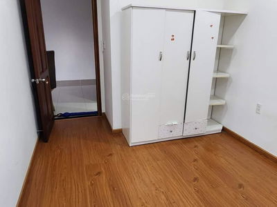 Orchid Park, Vietnam Orchid Park, Vietnam