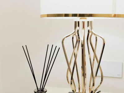 Eurowindow River Park, Vietnam Eurowindow River Park, Vietnam