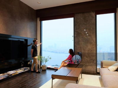 D'. El Dorado, Vietnam D'. El Dorado, Vietnam