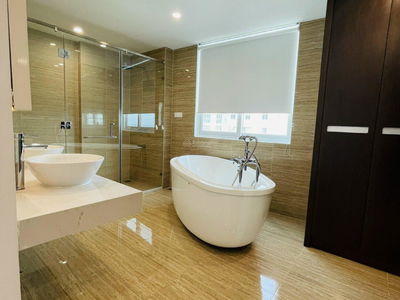 Beauty Apartment, Vietnam Beauty Apartment, Vietnam