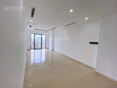 Feliz Homes, Vietnam Feliz Homes, Vietnam