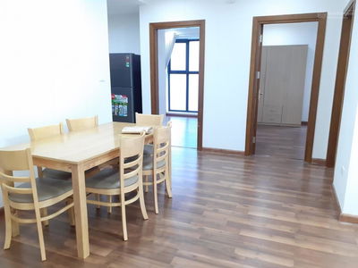 Pham Hung Street, Vietnam Pham Hung Street, Vietnam