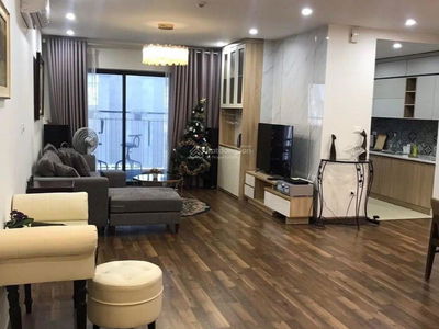 Pham Hung Street, Vietnam Pham Hung Street, Vietnam