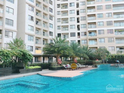 The Prince Residence, Vietnam The Prince Residence, Vietnam