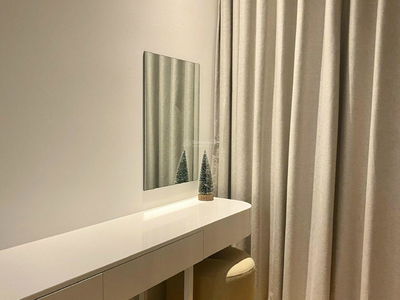 The Estella, Vietnam The Estella, Vietnam