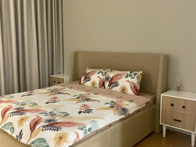 The Estella, Vietnam The Estella, Vietnam