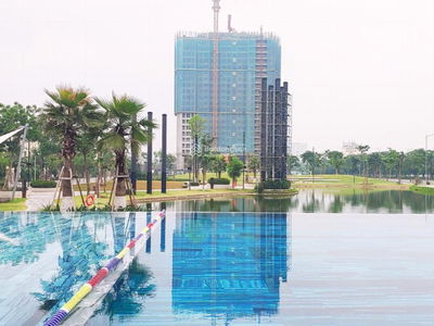 Moonlight 1, Vietnam Moonlight 1, Vietnam