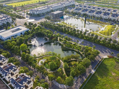 Moonlight 1, Vietnam Moonlight 1, Vietnam