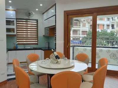 Trung Hoa Nhan Chinh Trung Hoa Nhan Chinh