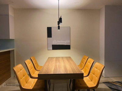 Minh Khai Street, Vietnam Minh Khai Street, Vietnam