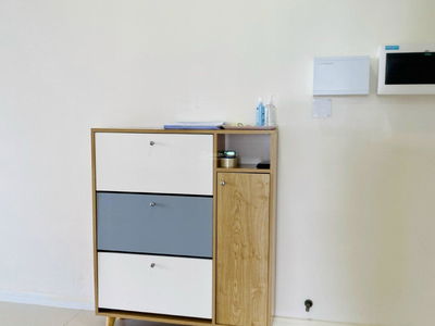 Palm Heights, Vietnam Palm Heights, Vietnam