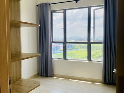 Palm Heights, Vietnam Palm Heights, Vietnam