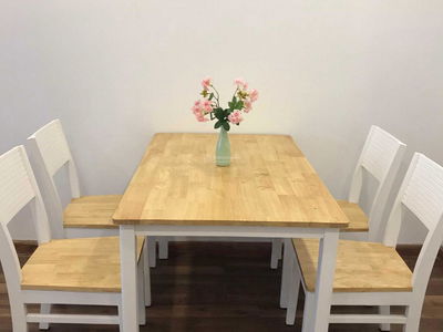 My Dinh I, Vietnam My Dinh I, Vietnam