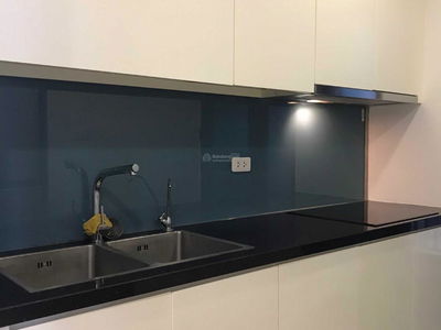 My Dinh I, Vietnam My Dinh I, Vietnam