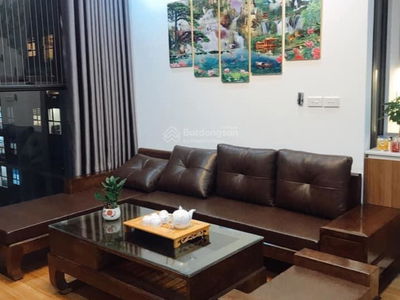 C14 - Ministry of Public Security, Vietnam C14 - Ministry of Public Security, Vietnam