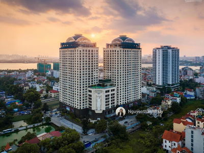 D'. Le Roi Soleil, Vietnam D'. Le Roi Soleil, Vietnam