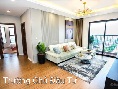 Truong Dinh Street, Vietnam Truong Dinh Street, Vietnam