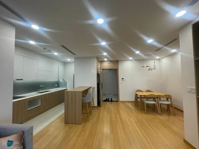 Truong Dinh Street, Vietnam Truong Dinh Street, Vietnam