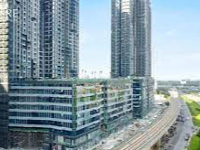 Lumiere Riverside, Vietnam Lumiere Riverside, Vietnam