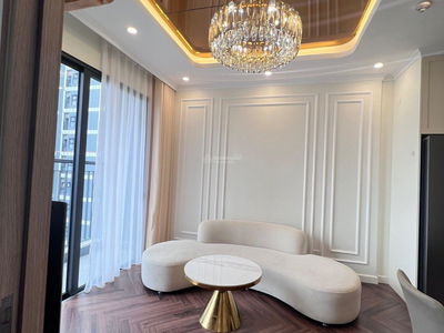 Vinhomes Smart City, Vietnam Vinhomes Smart City, Vietnam