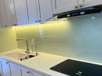 Vinhomes Smart City, Vietnam Vinhomes Smart City, Vietnam