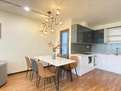 Dai Co Viet Street, Vietnam Dai Co Viet Street, Vietnam