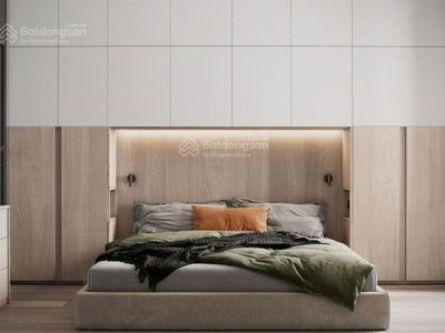 The Tresor, Vietnam The Tresor, Vietnam