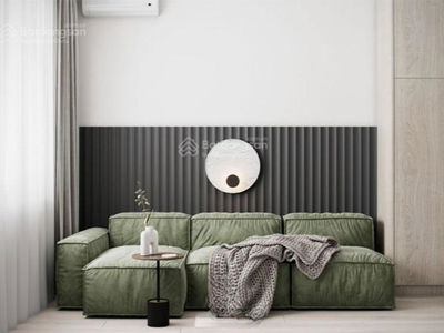 The Tresor, Vietnam The Tresor, Vietnam