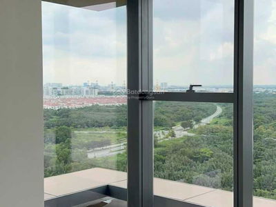 Empire City Thu Thiem, Vietnam Empire City Thu Thiem, Vietnam