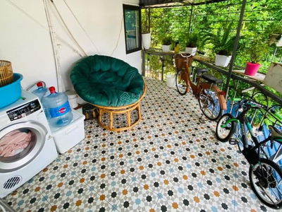 Nguyen Quy Duc Street, Vietnam Nguyen Quy Duc Street, Vietnam