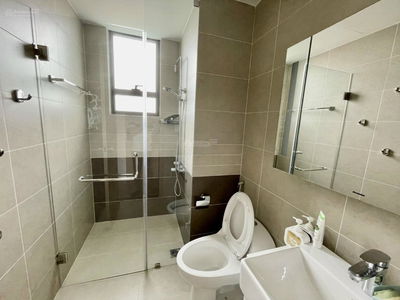 The Sun Avenue, Vietnam  The Sun Avenue, Vietnam